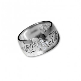 АРТИКУЛ: 92-104-01